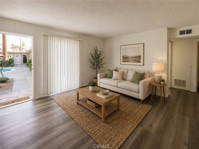 Photo - 45421 Sunset Ln Unit 3