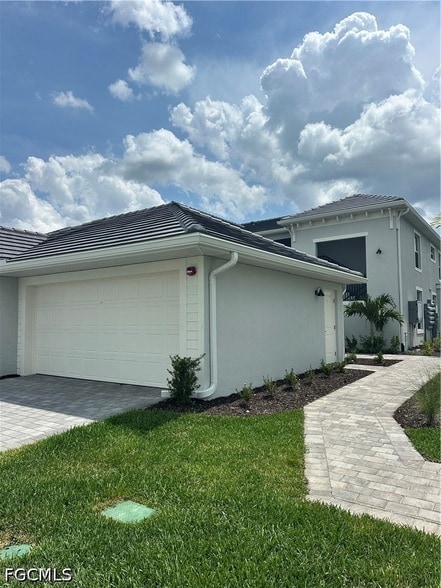 Photo - 15265 Grn Acrs Ave Unit 228