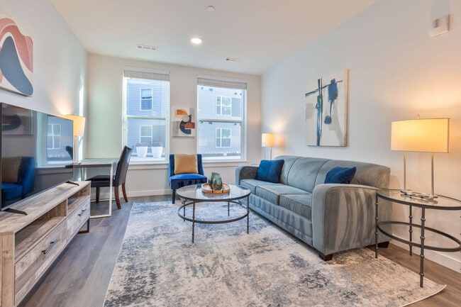 Photo - 305 Winter St Unit SI FL4-ID1073615P