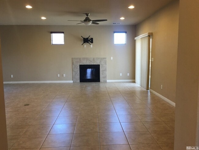 Photo - 522 San Carlos Dr