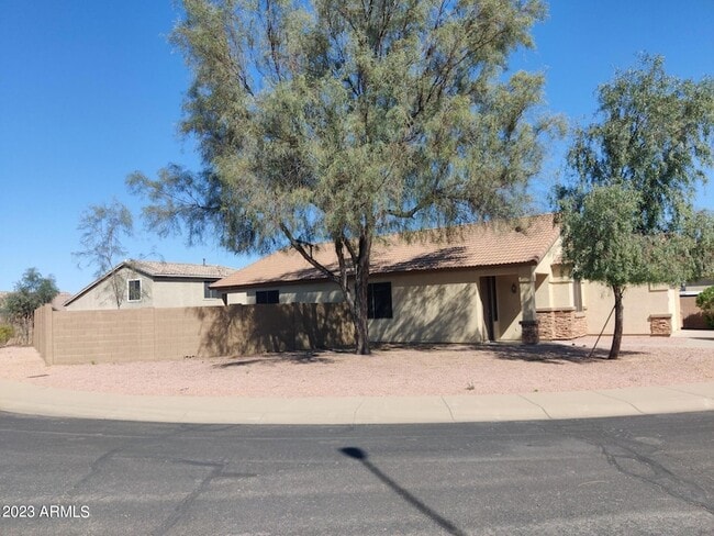 Photo - 3135 N 127th Ave
