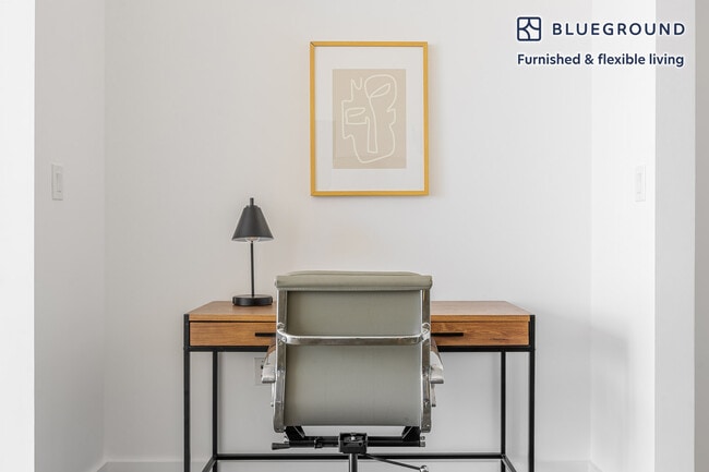 Photo - 1115 W Sunset Blvd Unit FL7-ID1375