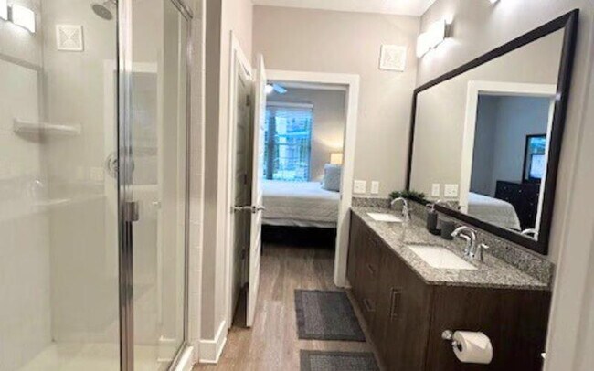 Photo - 1160 Johnson Ferry Rd NE Unit ID1328925P