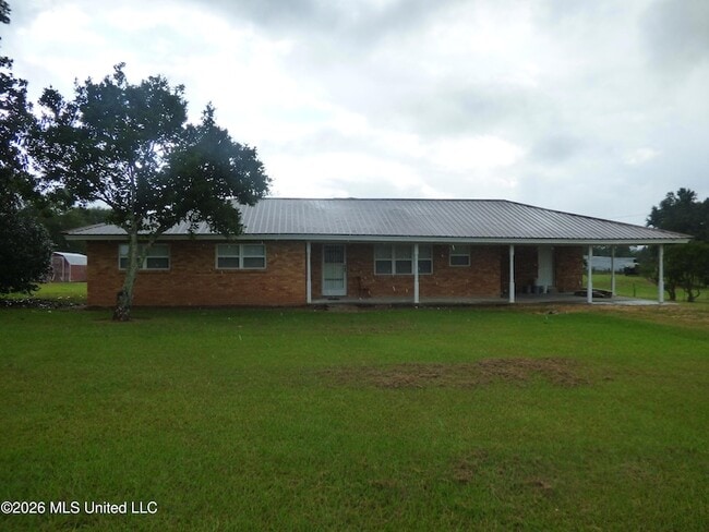 Building Photo - 1177 Jewell Dr