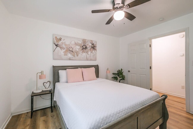 Photo - 6705 Lodge St Unit ID1316410P