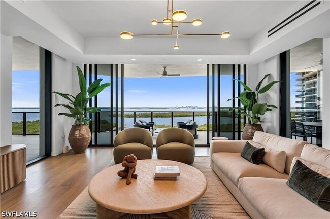 Building Photo - 5100 Seagrass Blvd Unit 802