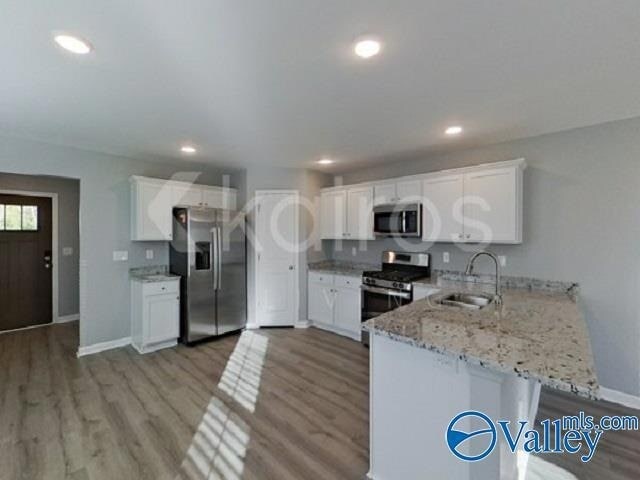 Photo - 151 Denise Dr