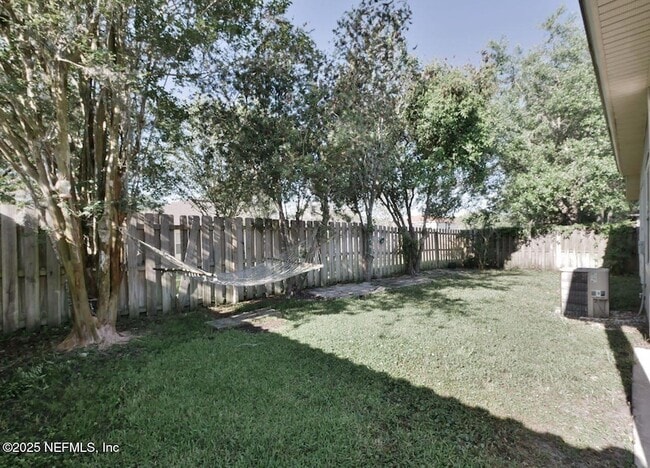 Photo - 1290 Ardmore St