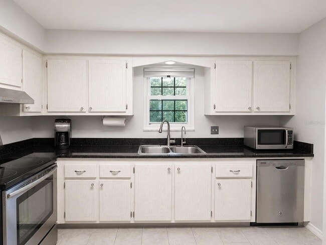 Photo - 1706 Belleair Forest Dr Unit 244