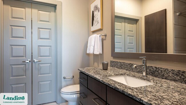 Photo - 6107 E Riverside Dr Unit 288