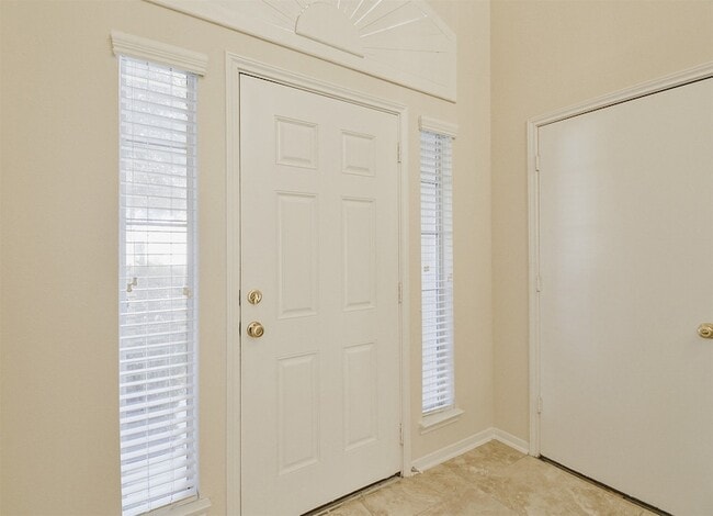 Photo - 6614 Halcyon Days Dr