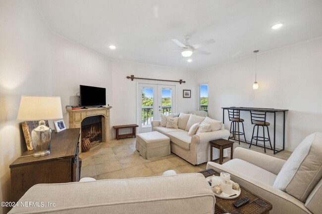 Photo - 626 Ponte Vedra Blvd Unit B4