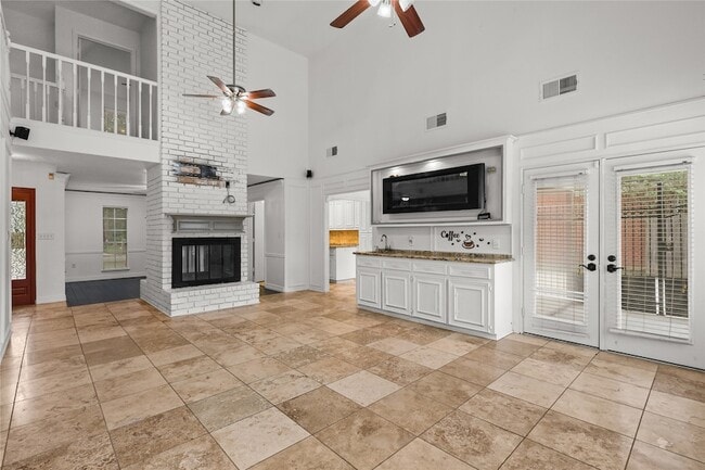 Photo - 13206 Chriswood Dr