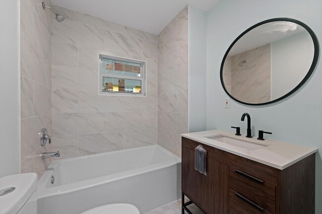 Photo - 2825 N Taliaferro Ave