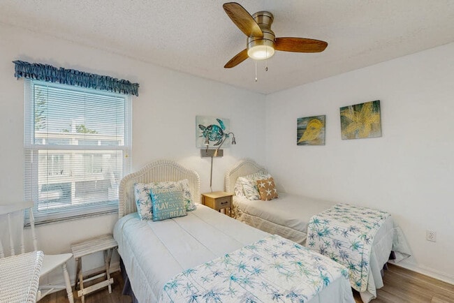 Photo - 3607 E Bay Dr Unit SI ID1591478P