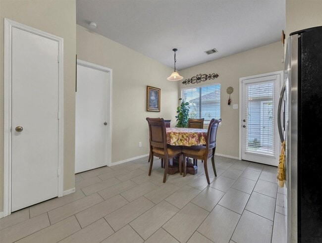 Photo - 21879 Mossy Field Ln