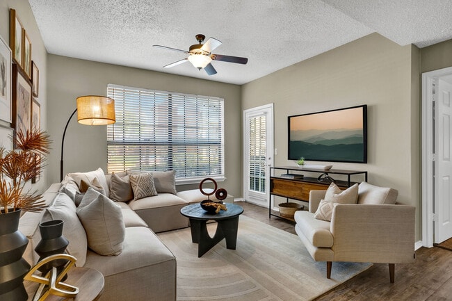 Photo - Carrollton Park Of North Dallas