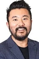 Primary Contact Photo