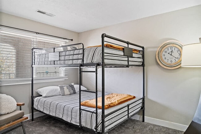Photo - 1845 W Canyon View Dr Unit SI FL3-ID1250615P