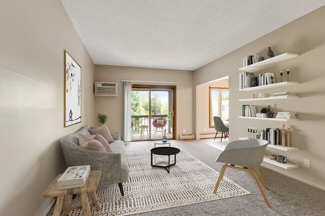 Photo - Parklawn Estates
