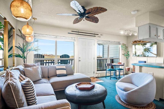 Photo - 15209 Leeward Dr Unit ID1285313P