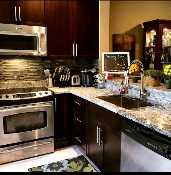 Photo - 6437 Park Lake Cir