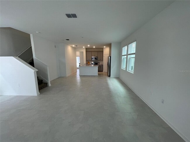 Photo - 6098 Blissful St