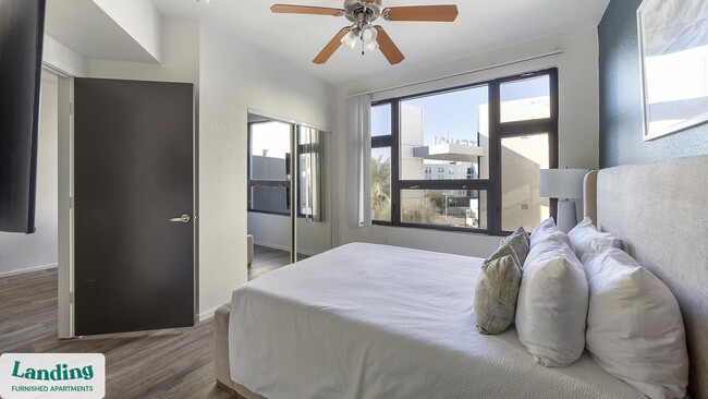 Photo - 1001 E Playa Del Norte Dr Unit 3108