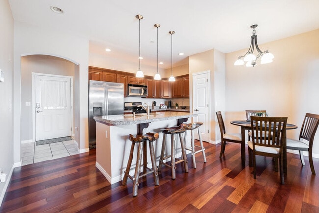 Photo - 2107 S G St Unit ID1046983P