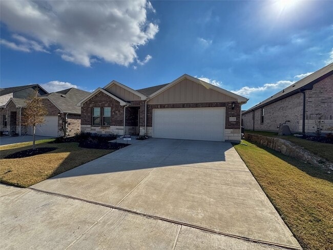 Photo - 2110 Dunbar Dr