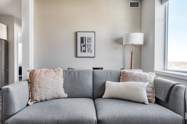 Photo - 6149 N Broadway Unit FL4-ID1272