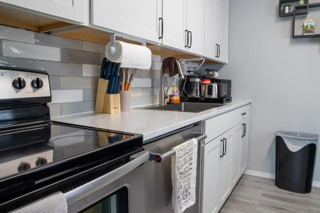 Photo - 123 Oconee St Unit ID1368863P