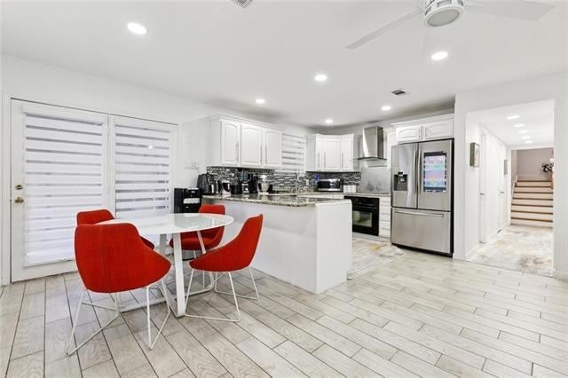 Photo - 1015 Roselawn St