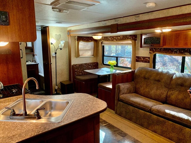 Photo - 615 Tall Oaks Rd Unit ID1051237P