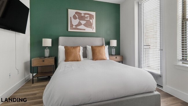 Photo - 6525 Ed Bluestein Blvd Unit 14102