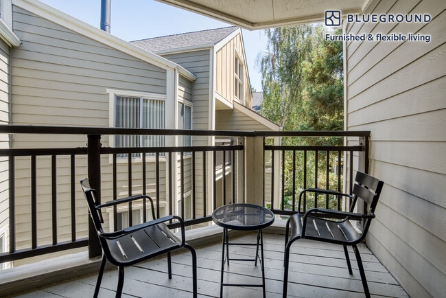 Photo - 131 Saratoga Ave Unit FL3-ID599