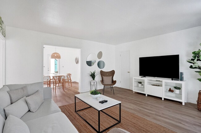 Photo - 1491 Lincoln Terrace Unit SI ID1540517P