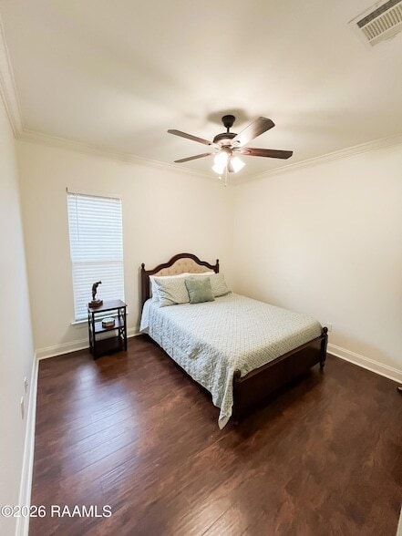 Photo - 811 Rolling Mill Ln
