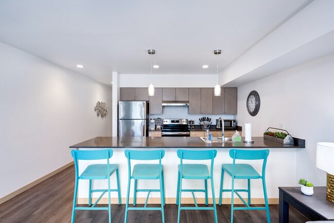 Photo - 2811 18th Ave S Unit ID1284571P