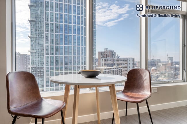 Photo - 1 Nashua St Unit FL12-ID798