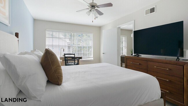Photo - 3419 Fountains Dr Unit 1402