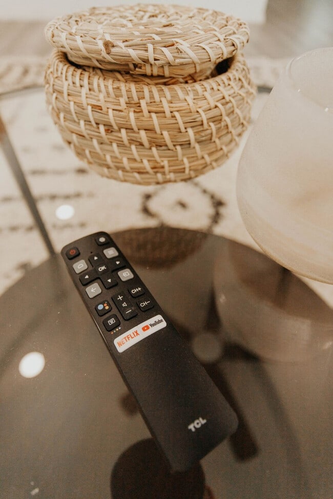 Building Photo - 3729-3727 N 24th St Unit ID1352452P