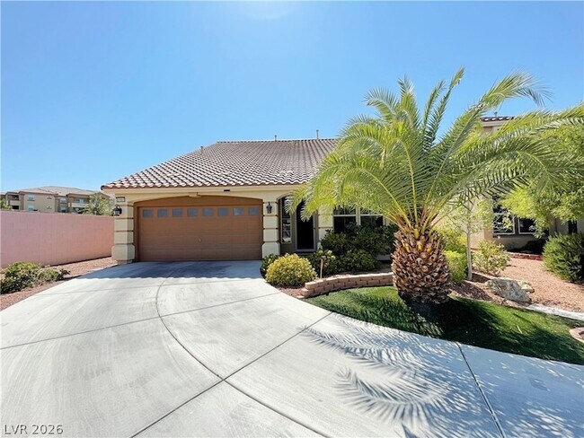 Photo - 10965 Pinion Woods Ct