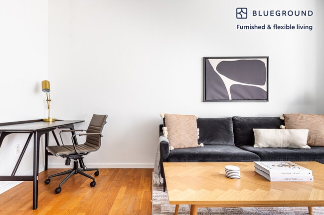 Photo - 635 W 42nd St Unit SI FL15-ID1755