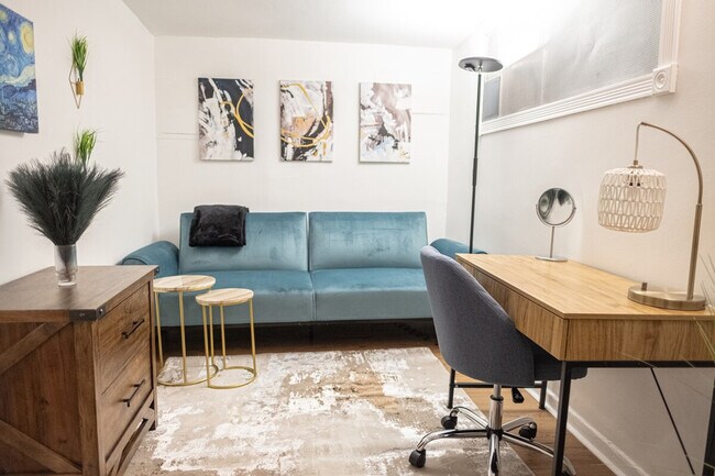 Photo - 328 E 74th St Unit ID1031991P