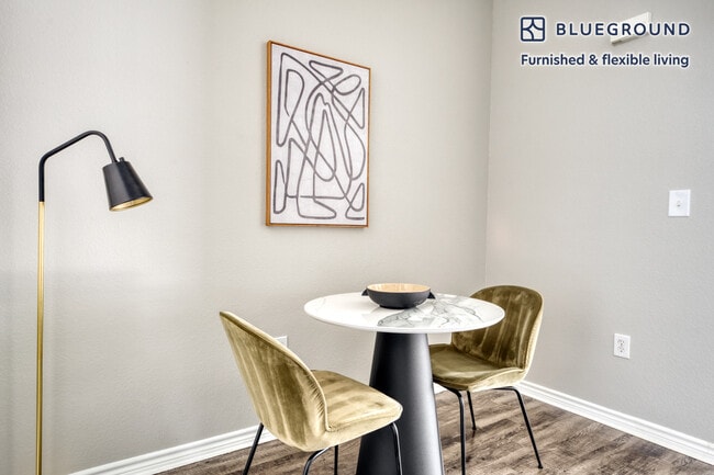 Photo - 404 Rio Grande St Unit FL1-ID102