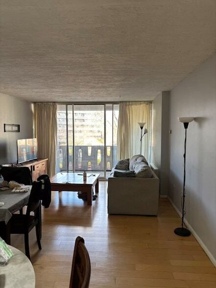 Photo - 200 Swanton St Unit 237