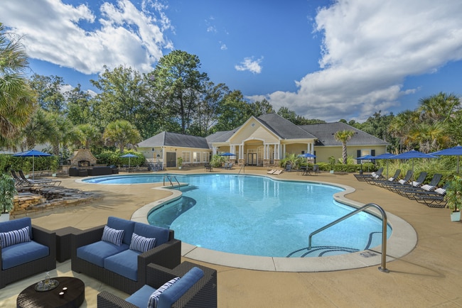 Photo - Walden at Chatham Center