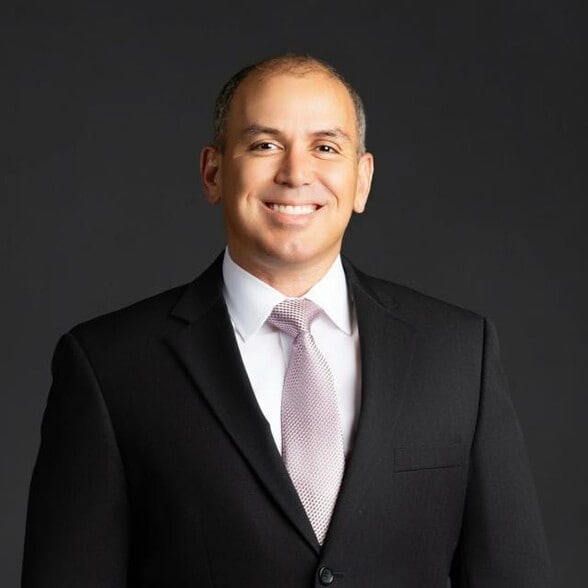 Primary Contact Photo