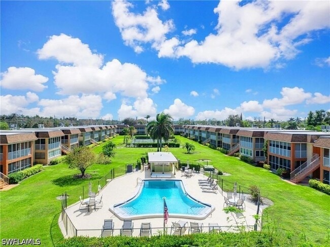 Building Photo - 1400 Pompei Ln Unit 21